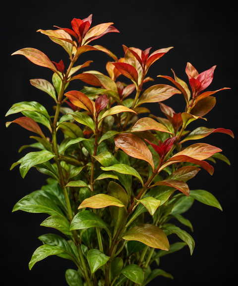 BUY 2 GET 1 FREE Ludwigia Repens