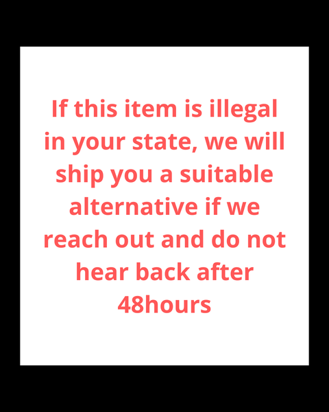 BUY 1 GET 1 FREE (Large 60+!)Floating Water Spangles (Salvinia)